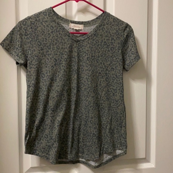 Other - Pack of two girls tops
